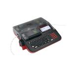 マックス レタツイン LM-500W2