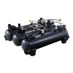 マックス 高圧接続エアタンク AK-T16(44K)