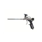 マックス フォームガン FG-300(ショートタイプ) FG90020