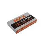 マックス T3ステープル 13mm T3-13H 1点