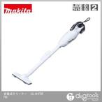 マキタ 14.4V 充電式 クリーナ フルセ