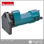 マキタ トリマ 青 3705 1個