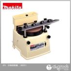 マキタ(makita) 刃物研磨機 白 98201