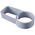 マキタ サッシノズルホルダ 451242-3