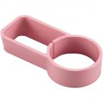 マキタ サッシノズルホルダ 457229-3