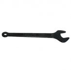 マキタ スパナ17 781037-3