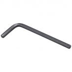 マキタ 六角棒スパナ4(レンチ4) 783202-0 1点