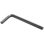 マキタ 六角棒スパナ5 783203-8