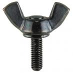 マキタ 蝶ボルト(1)M5x15 924216-2