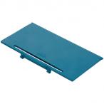 マキタ 補助バッテリカバー SE0307PC5Z