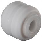 マキタ ローラーS SH00000053