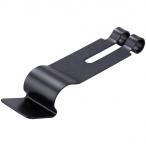 マキタ セットプレート SM00000170