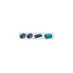 マキタ(makita) パワーソースキットXGT10 A-74859
