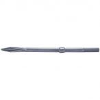  Makita 10 знак bruSDS-MAX400 A-73483