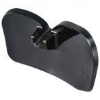 マキタ プロテクタシュレッダー刃�