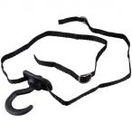 マキタ フック付ストラップセット GM00001288 1点