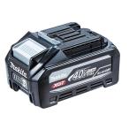マキタ 純正品 40Vmax 4.0Ah バッテリ(A-73841) BL4040F 1台
