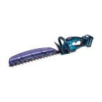 マキタ(makita) 40Vmax 充電式ヘッジトリマ 本体のみ（バッテリ・充電器別売） MUH019GZ 1台