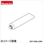 Makita bit для смазка 100g 100g A-43000 1