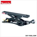 マキタ/makita スライドマルノコ用クイックミニ補助ローラー A-47450 1