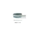 マキタ PK1425Mポケットネイル鉄内装スムース長さ25mm150本×10巻×5箱 プリントシロ F-40271