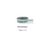 マキタ/makita PKR1825SMポケットネイルステンレス外装板金リング25mm188本×20巻×2箱 シンチャ F-40422 0