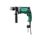 マキタ(makita) JPA震動ドリル 16ミリ M816K