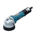 マキタ コンクリートカンナ 青 PC9003