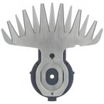 マキタ 芝生バリカン用160ミリシャーブレード A-46090 1個