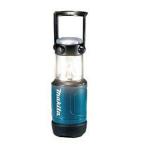 マキタ 充電式 LEDランタン 青 径?65×高さ180mm ML102 1