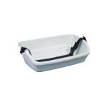 マキタ アンダトレイ MKR0250H用 (トレイセット品) A-54025