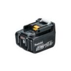 ショッピングマキタ マキタ 純正品 バッテリー14.4VBL1430B BL1430B 1点