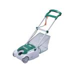 Makita 電動芝刈り機 集草袋付き MLM2851 マキタ MLM2851 280ミリリール式芝刈機 電動/芝刈り機/草刈機