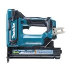 マキタ 18V 充電式 面木釘打 本体の