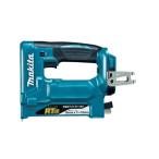 マキタ(makita) 18V 充電式タッカ 本体のみ 青 ST112DZK