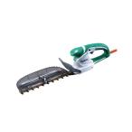 ショッピングバリカン マキタ 高級刃生垣バリカン 260mm MUH2651 1台