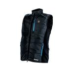  Makita заряжающийся подогрев лучший ( батарея * батарея держатель * зарядное устройство продается отдельно ) чёрный LL CV202DZLL 1 пункт 