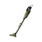  Makita 40V заряжающийся фильтр корпус только ( батарея * зарядное устройство продается отдельно ) оливковый CL001GZO 1 шт. 