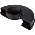 マキタ 切断砥石ホイルカバー125CB A-