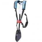 ショッピングバンド マキタ 両肩バンドアッセンブリ A-72229 1点