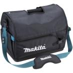 ショッピングトートバック マキタ 工具用トートバック A-73243 1点