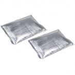 マキタ 保冷剤 A-65056 2個