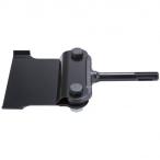  Makita skre-pa в сборе SDS A-68161 1 пункт 