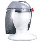 マキタ フェイスシールド A-13742 1点