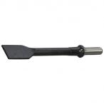  Makita ske- кольцо chizeru32 A-46741 1 пункт 