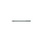  Makita bru отметка MAX300 A-55485 1 пункт 
