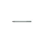  Makita bru отметка MAX400 A-55491 1 пункт 