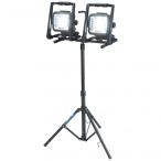 マキタ(makita) ライトスタンド A-58126