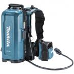 ショッピングポータブル電源 マキタ ポータブル電源PDC01(バッテリ別売) A-69098 1点