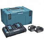 ショッピングDIYキット マキタ パワーソースキット1 A-61226 1点